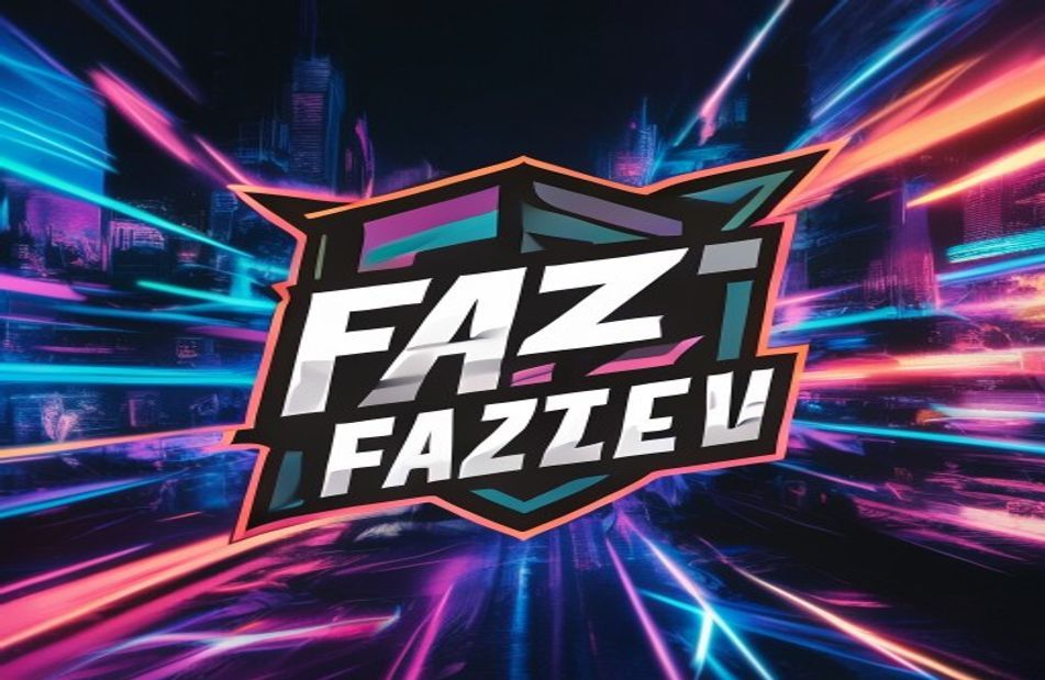 Faze Wallpaper Hd