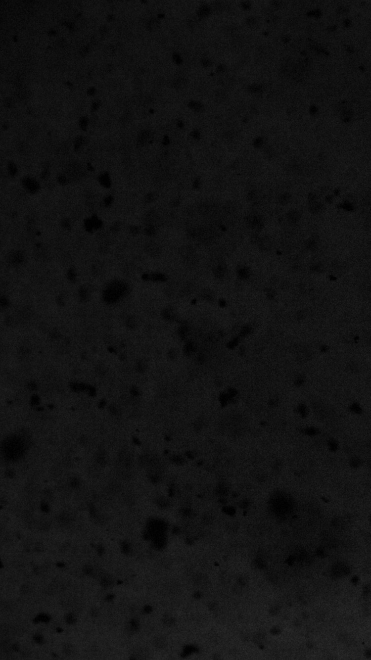 Black Texture iPhone Wallpaper HD