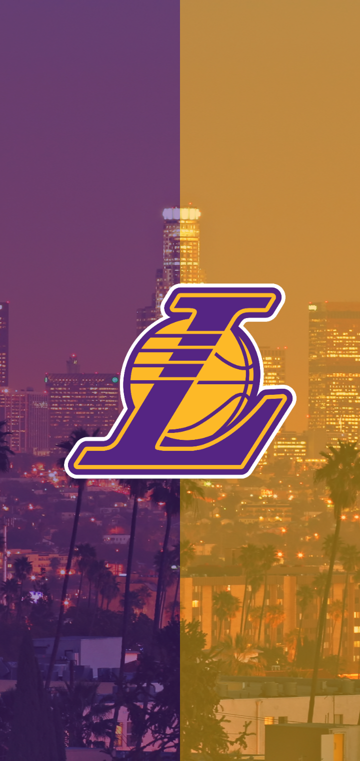 I Made A Phone Wallpaper For Every Nba Team Here Is The One