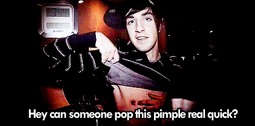 All Time Low Funny Quotes QuotesGram