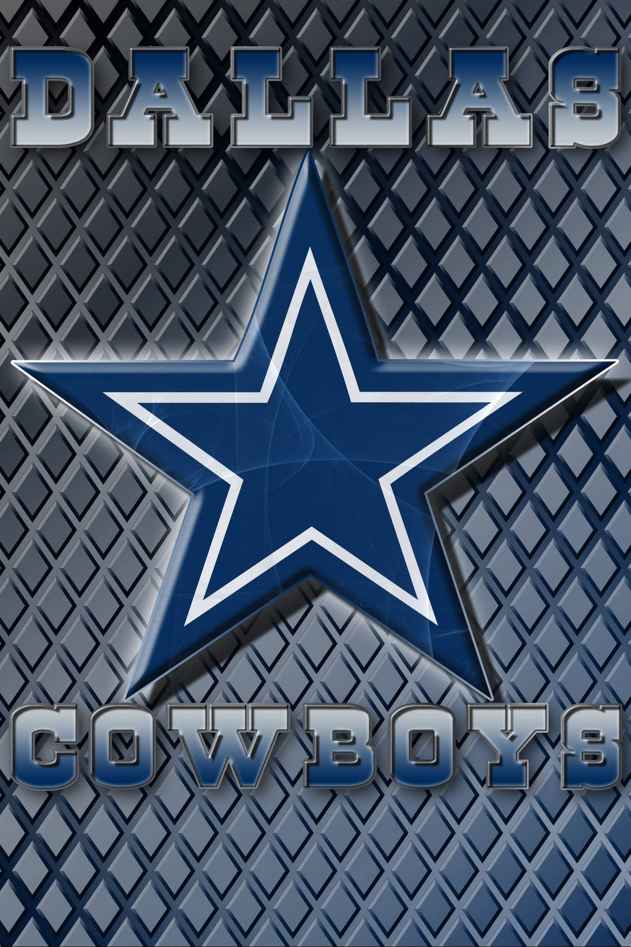 Dallas Cowboys Wallpaper