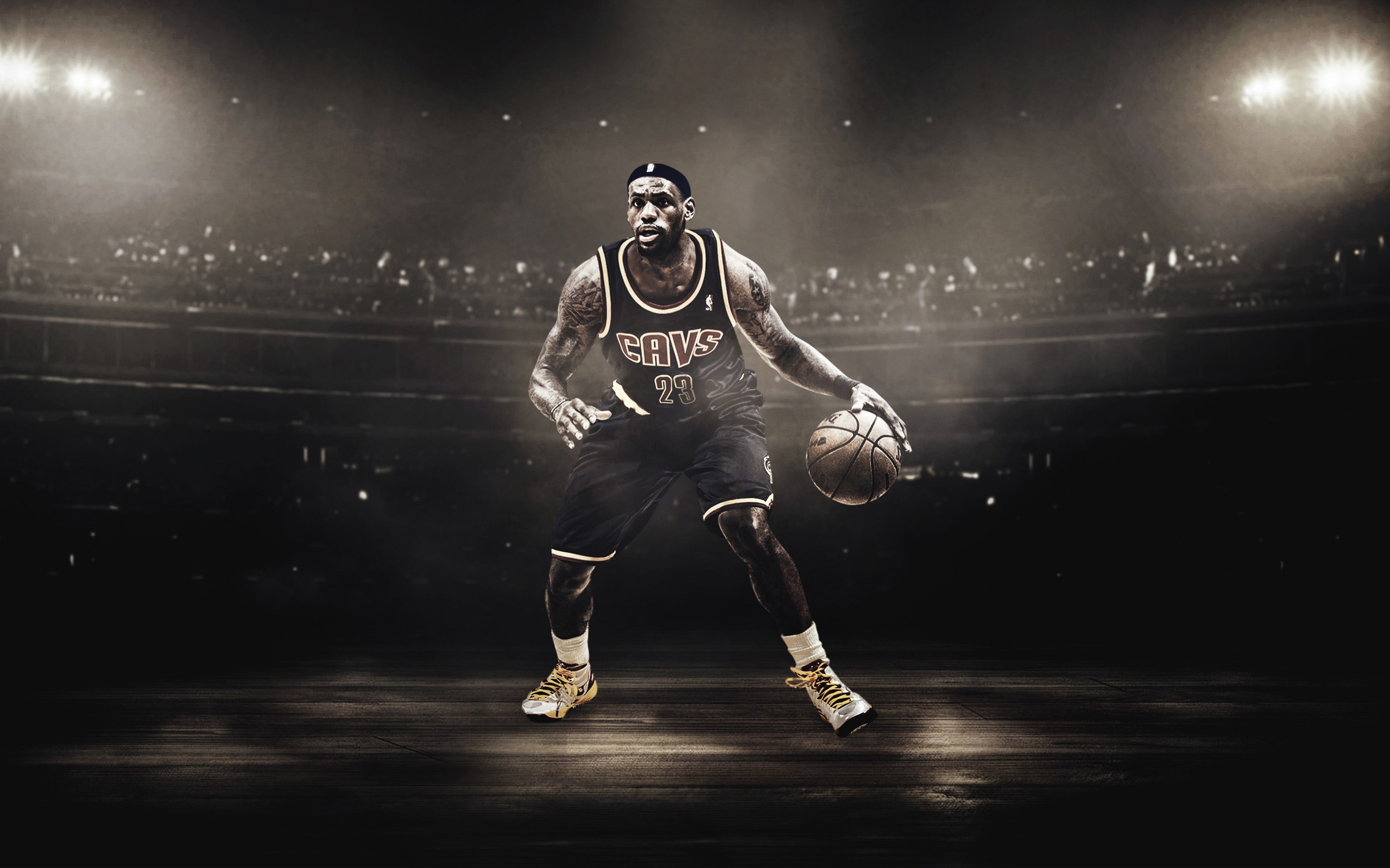 Stephen Curry HD Basketball NBA Wallpaper HD 4659