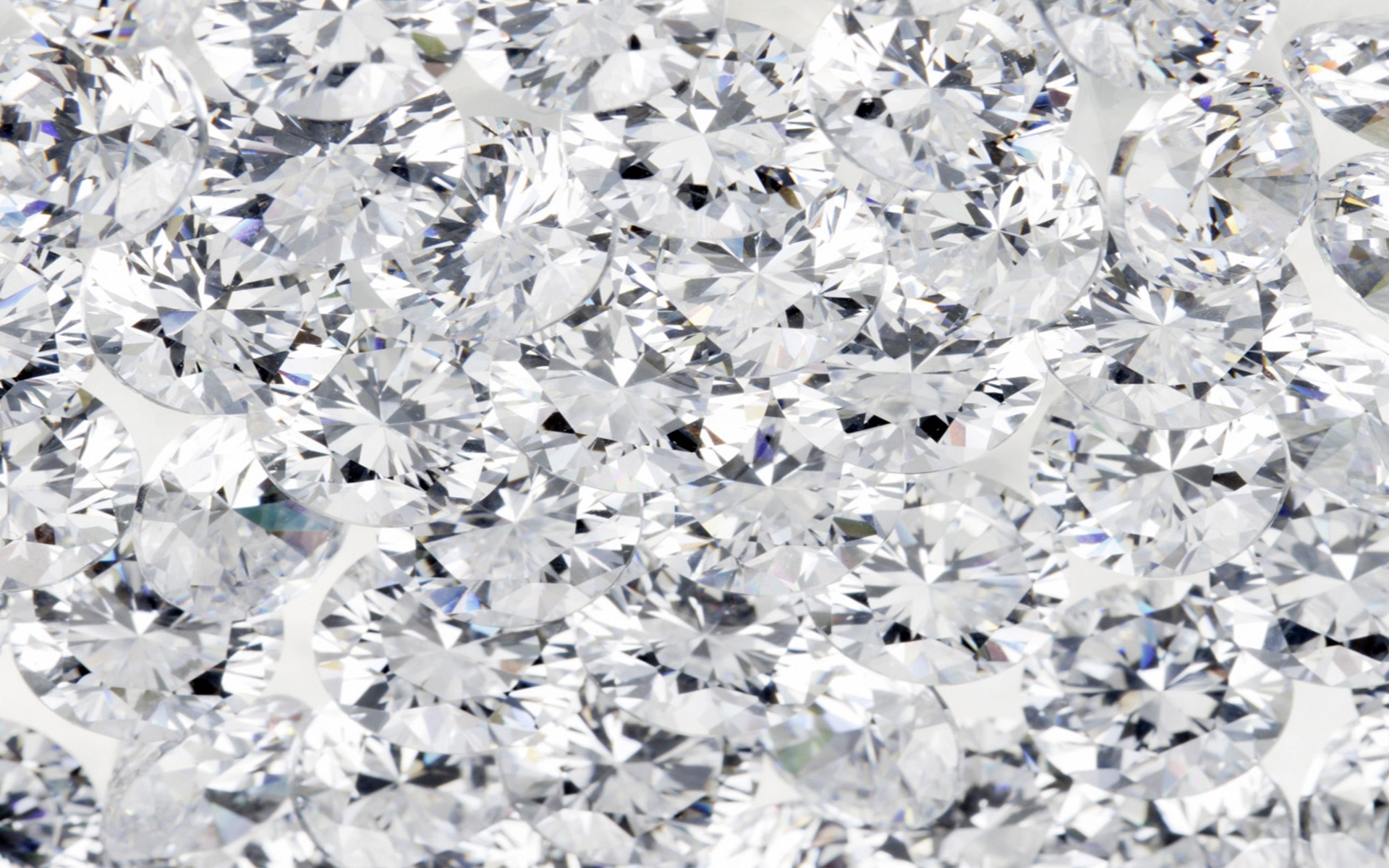 Diamond Background Image Pictures Becuo