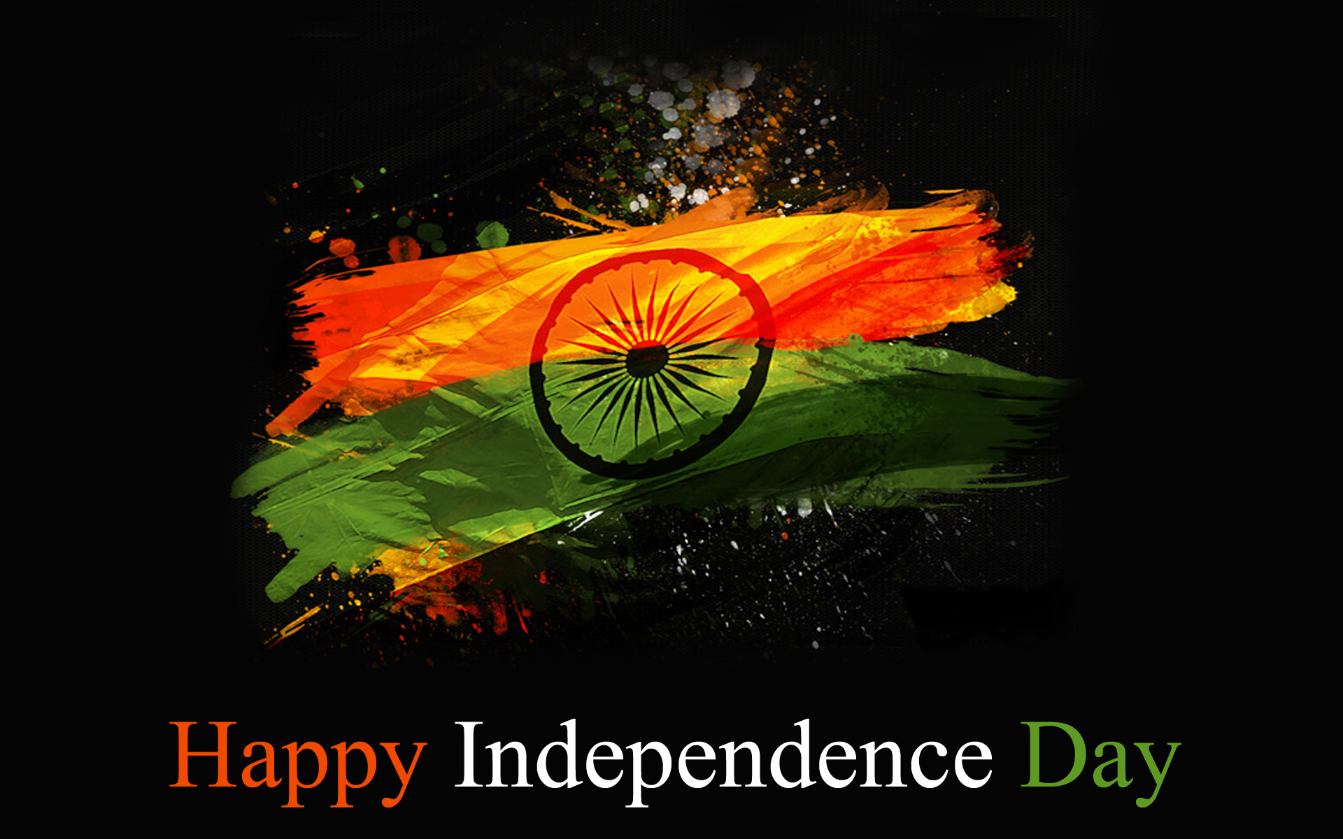 independence day hd wallpaper 2015 happy propose day wallpapers hd