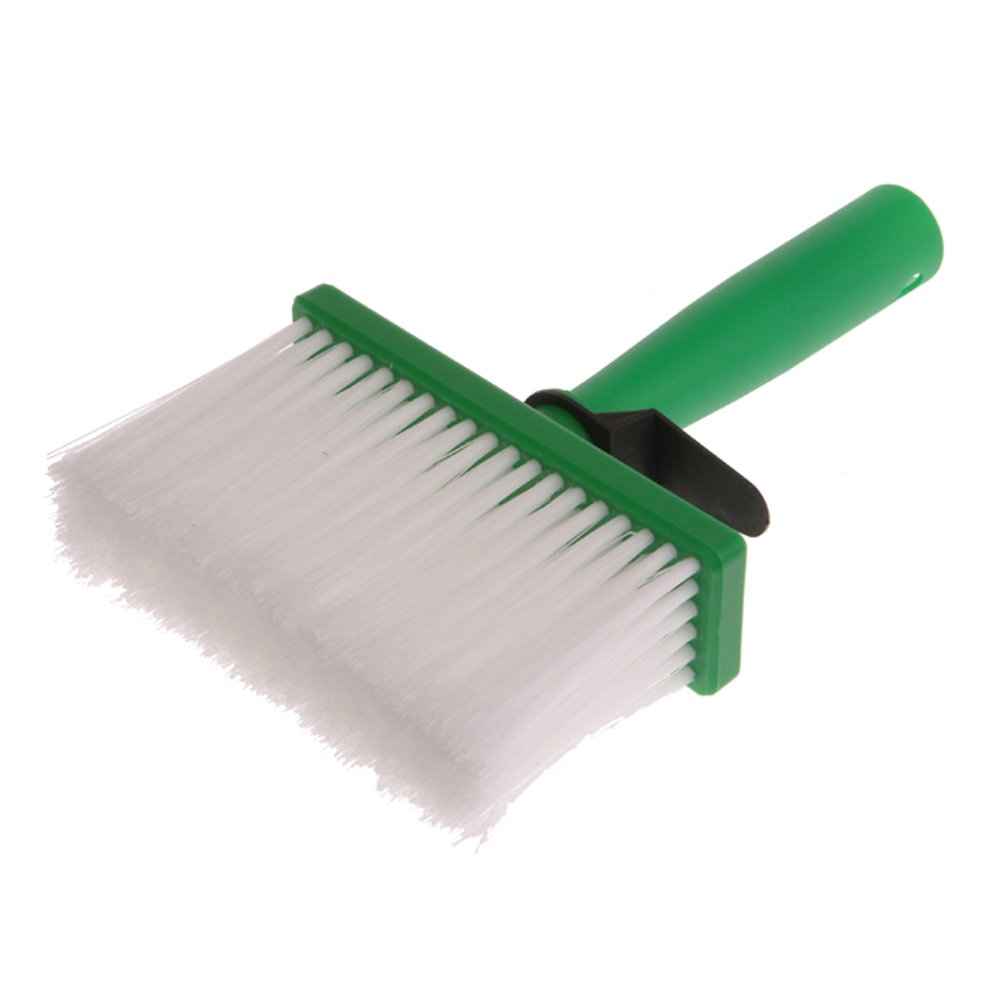 All Paste Brushes Toolbank