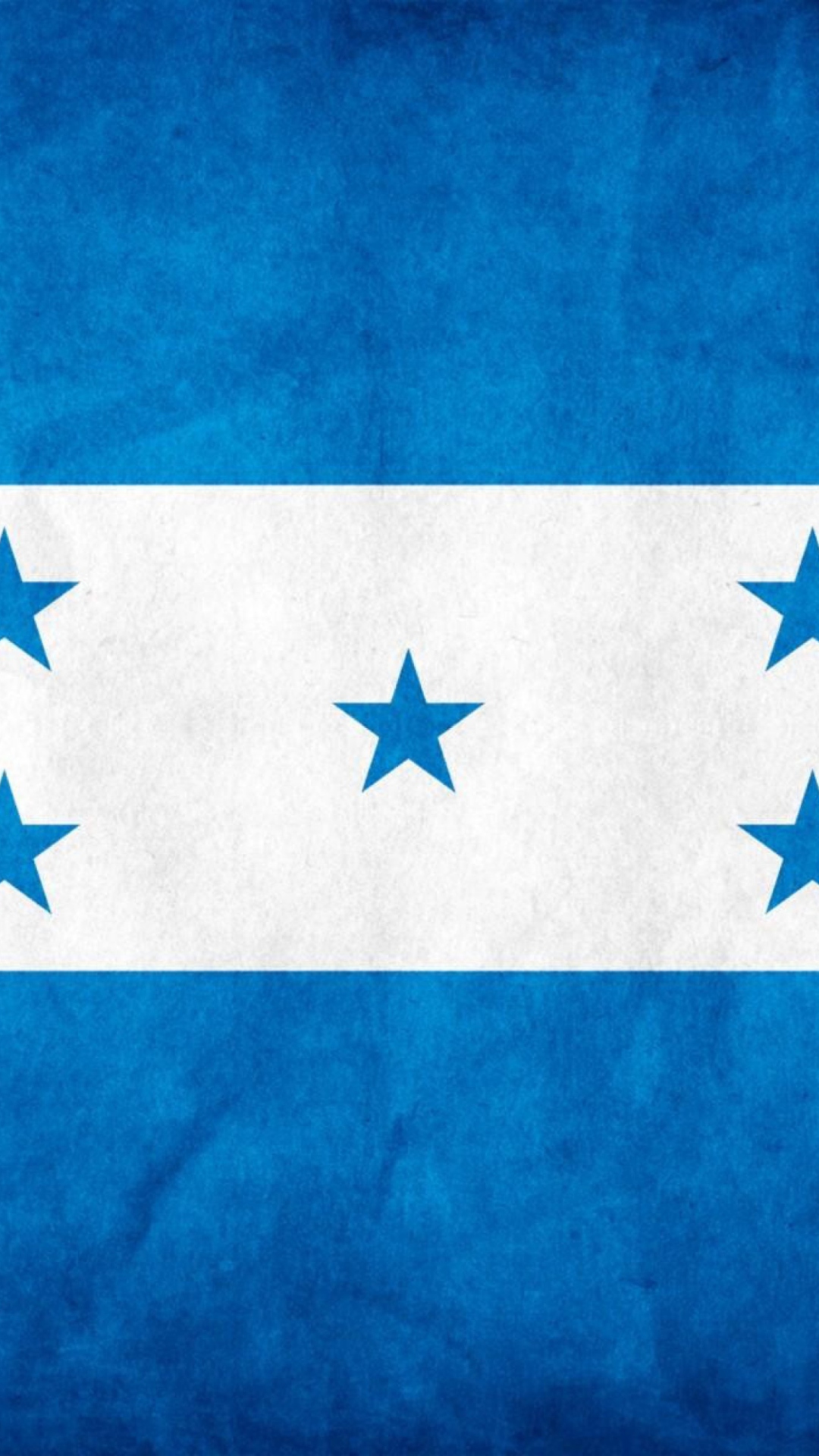 Honduras iPhone Wallpaper Galleryhip The