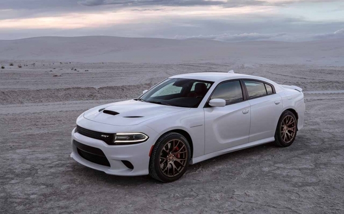The Most Dodge Charger Wallpaper New Model Car
