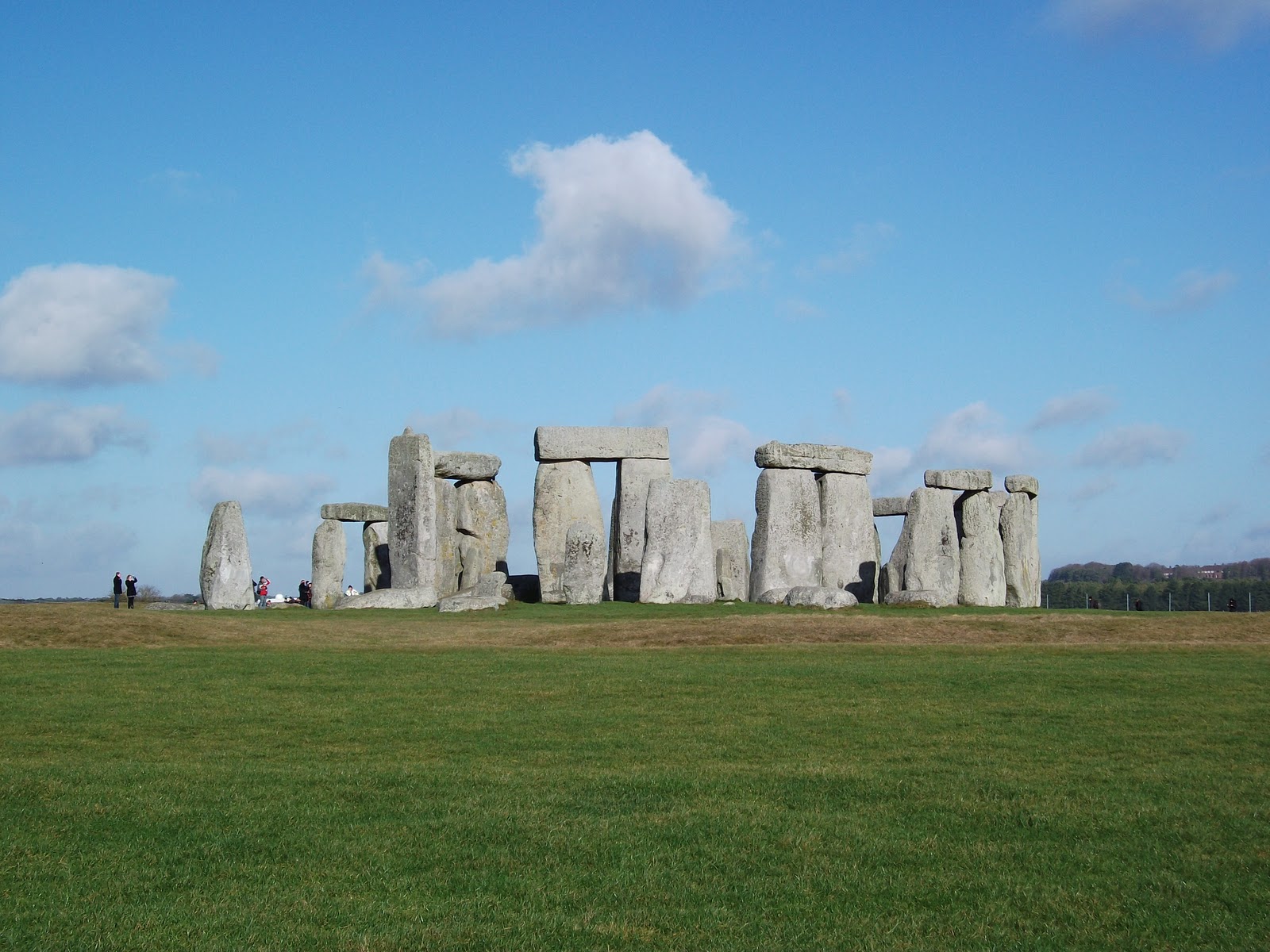 Stonehenge Windows Xp Danasrfj Top