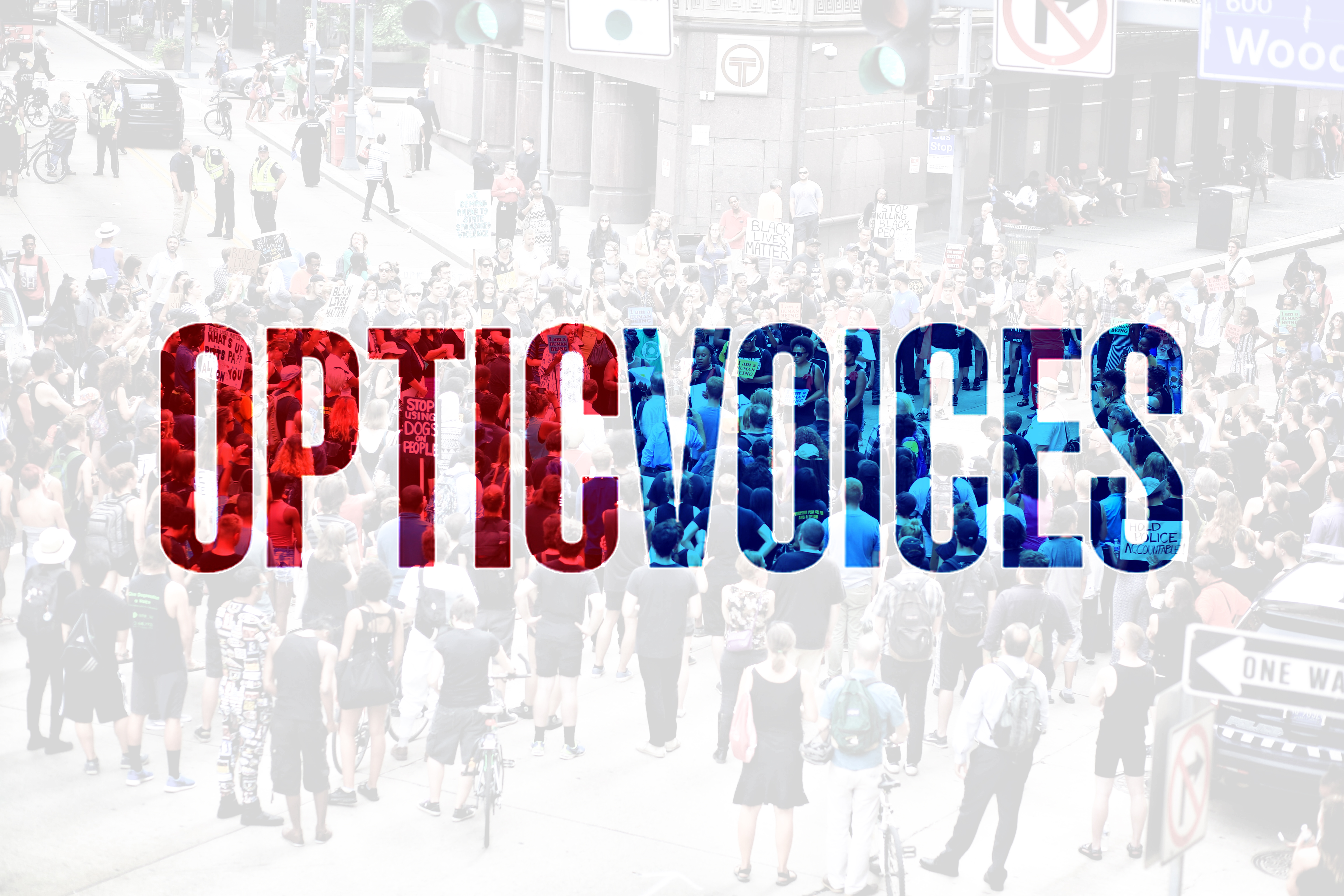 Home Opticvoices