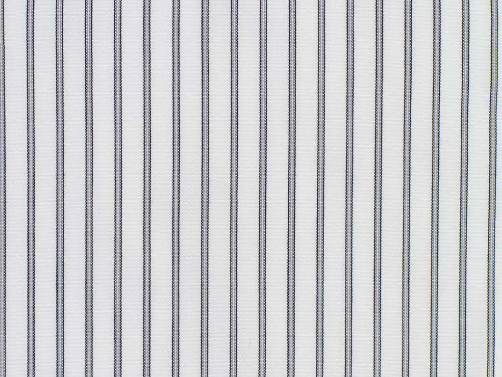 Black And White Stripes Background Grey Striped