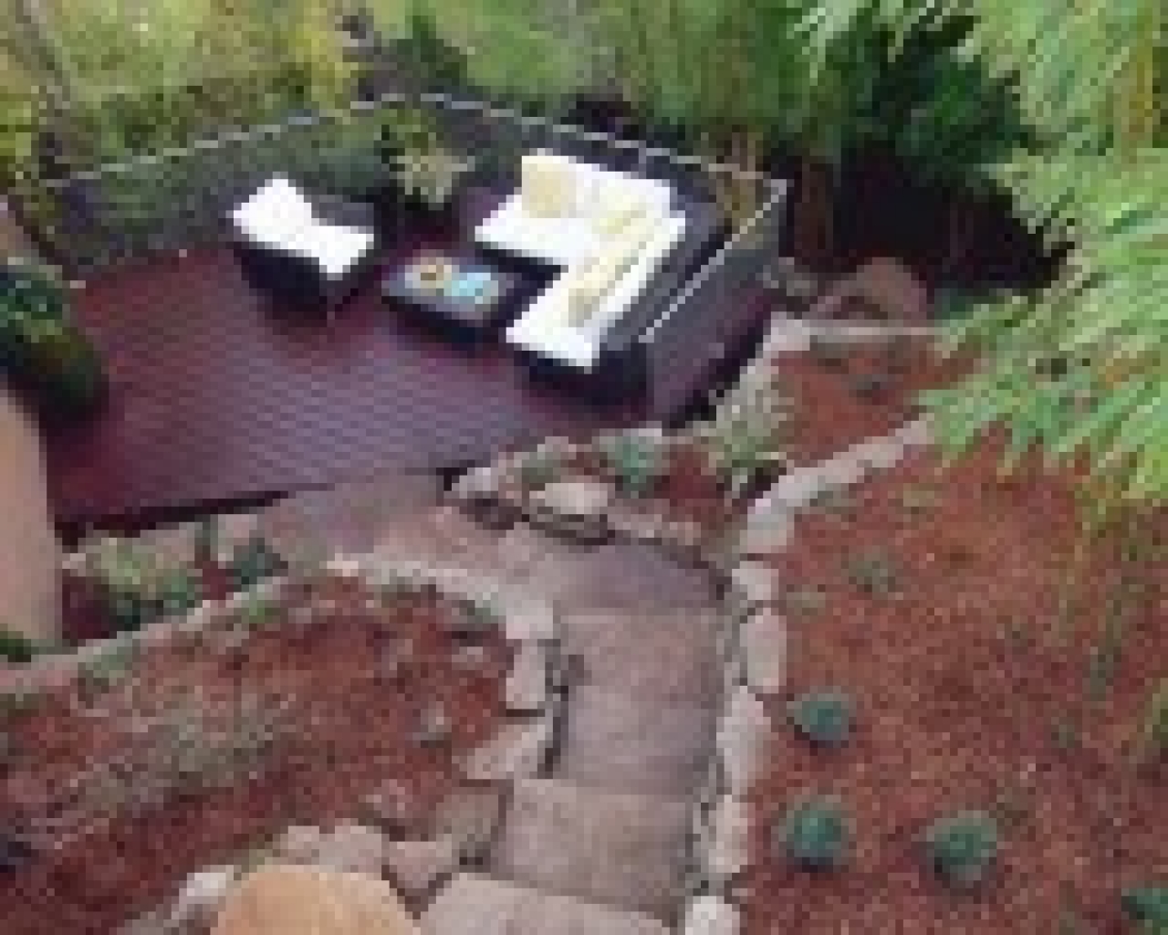  design for housestuscan patio ideas home design and decorating ideas
