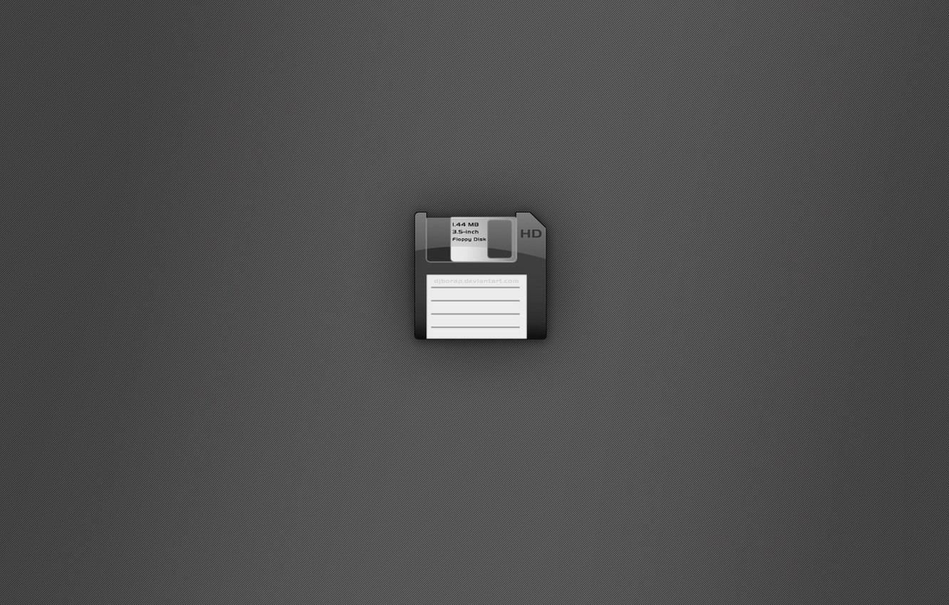 Wallpaper Floppy Disk Mb Image For Desktop