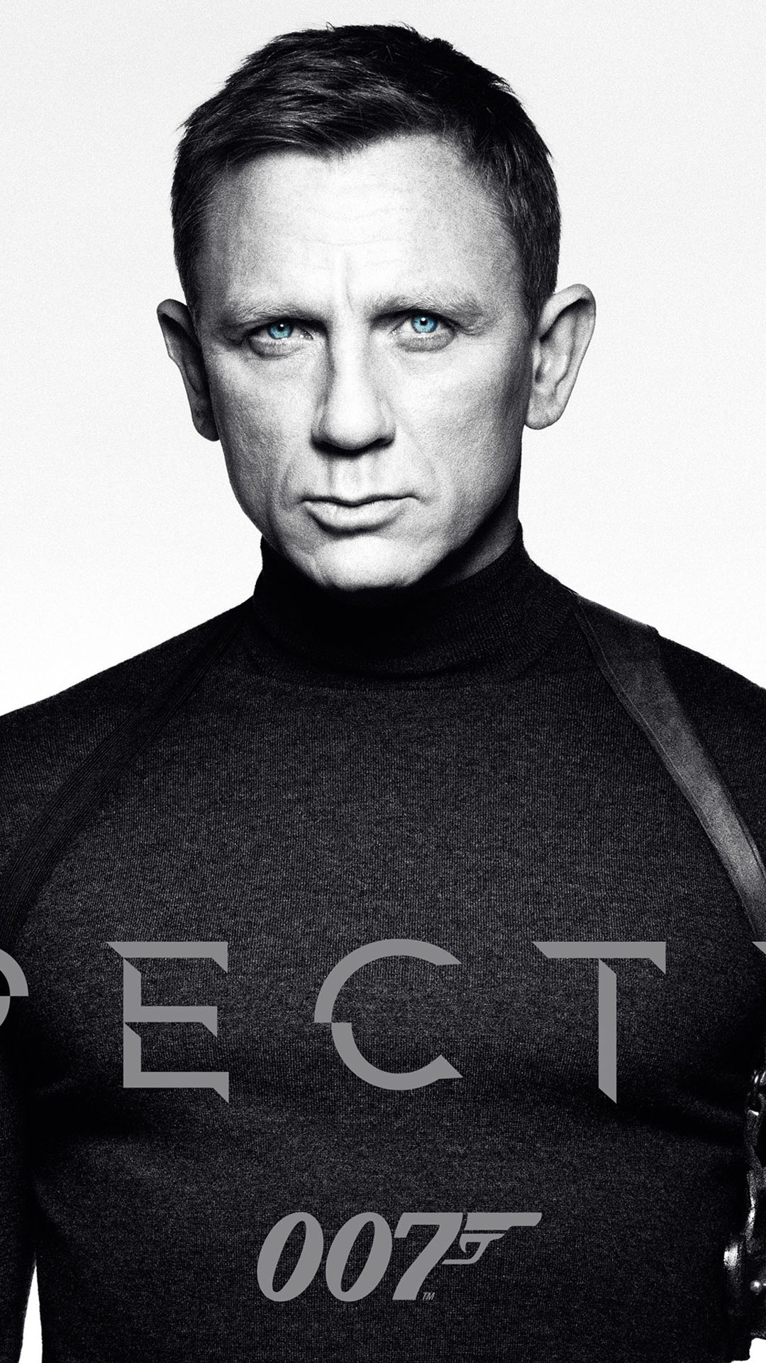 007 spectre watch movie hd online from a trusted sites
