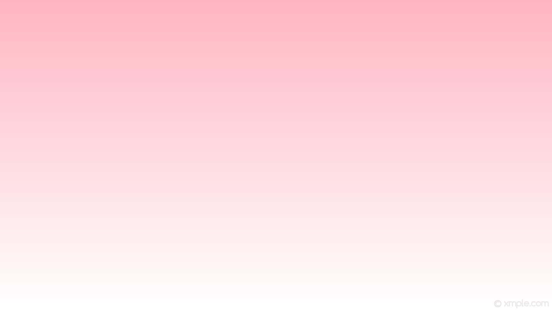 Plain Pink Desktop Wallpaper