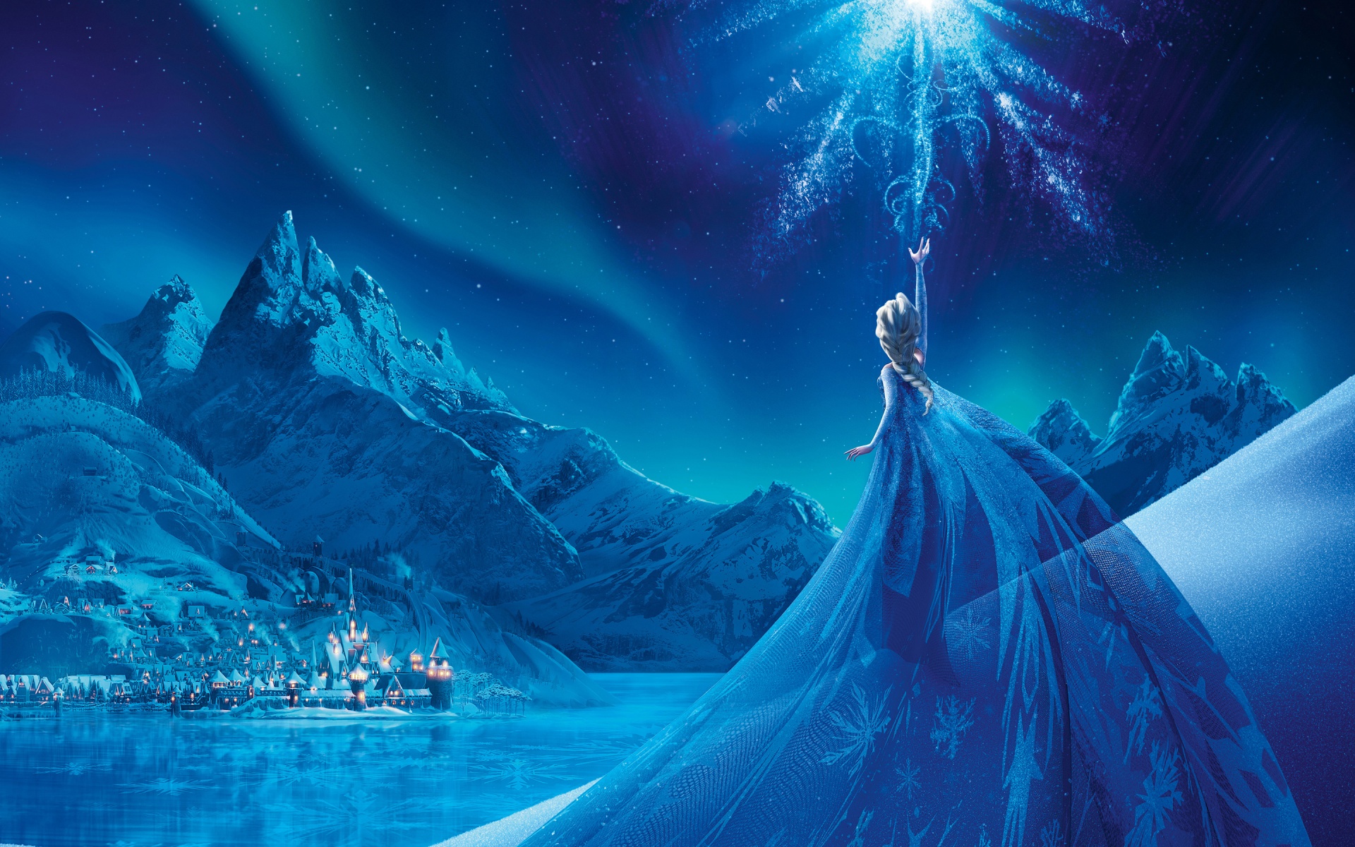 Free download Frozen wallpapers [1920x1200] for your Desktop, Mobile &  Tablet | Explore 47+ Frozen Wallpapers for Desktop | Frozen Wallpaper, Frozen  Wallpaper for iPhone, Wallpapers for Desktop Christmas Frozen