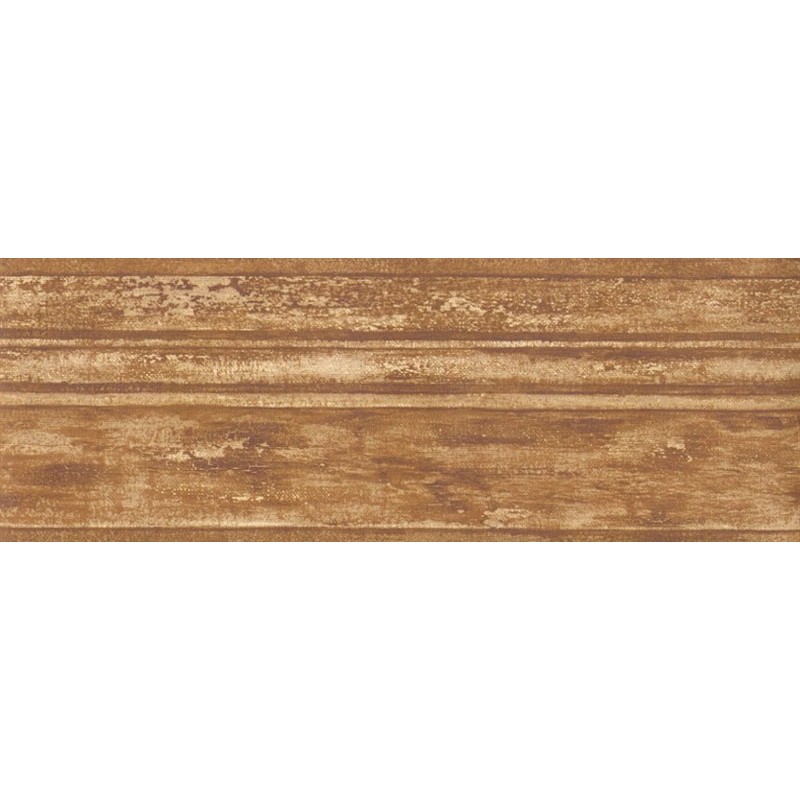 Wood Look Wallpaper Borders - carrotapp