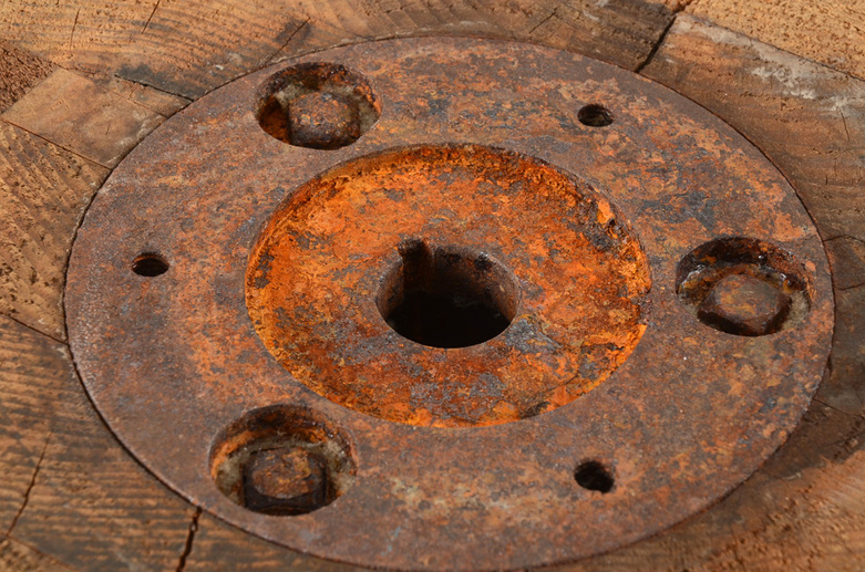 Free download Vintage Wallpaper Roller 1 of 406 items from Cincinnati