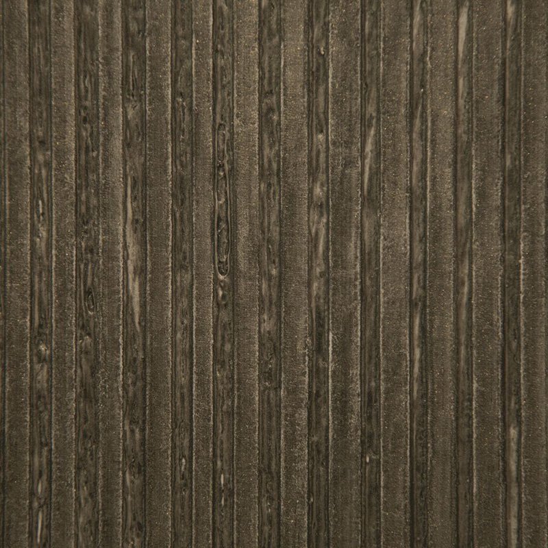 Maya Romanoff Galvanized Tungsten Wallpaper Samples