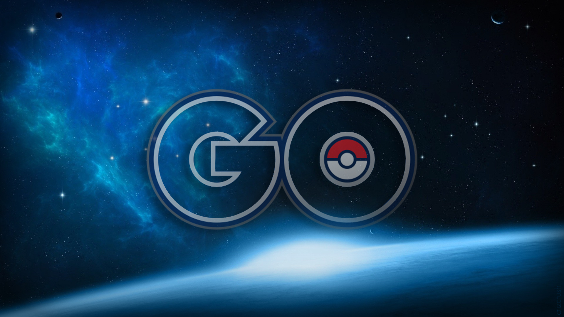 3D Pokémon Go Wallpapers  Top Free 3D Pokémon Go Backgrounds   WallpaperAccess