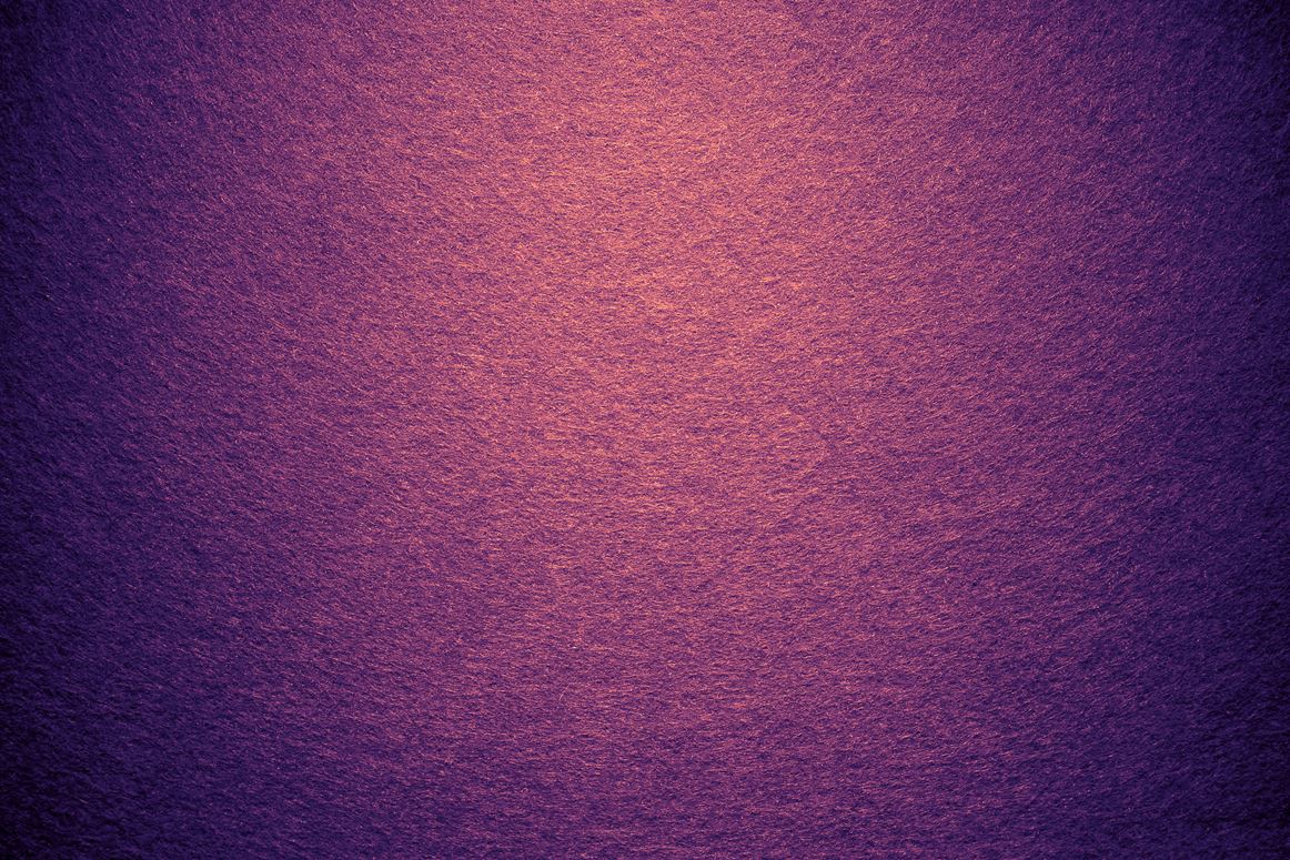 Dark Purple Texture Background PhotoHDx