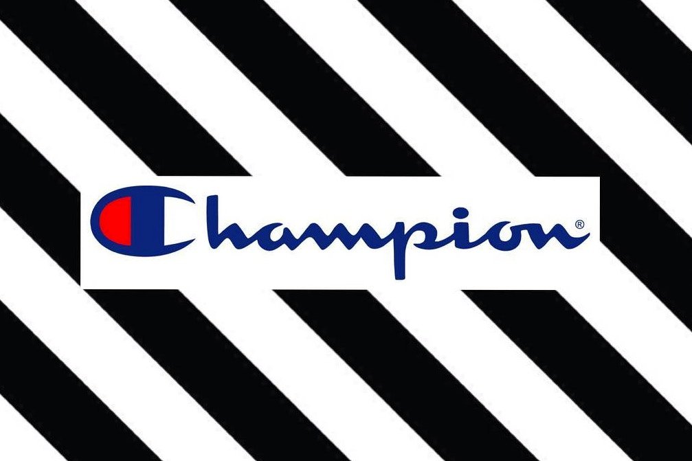 Champion Wallpaper Vector Images over 5200