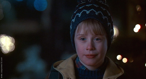 home alone free download