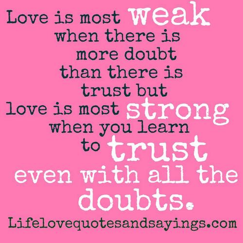 Love Quotes Best For Your Life
