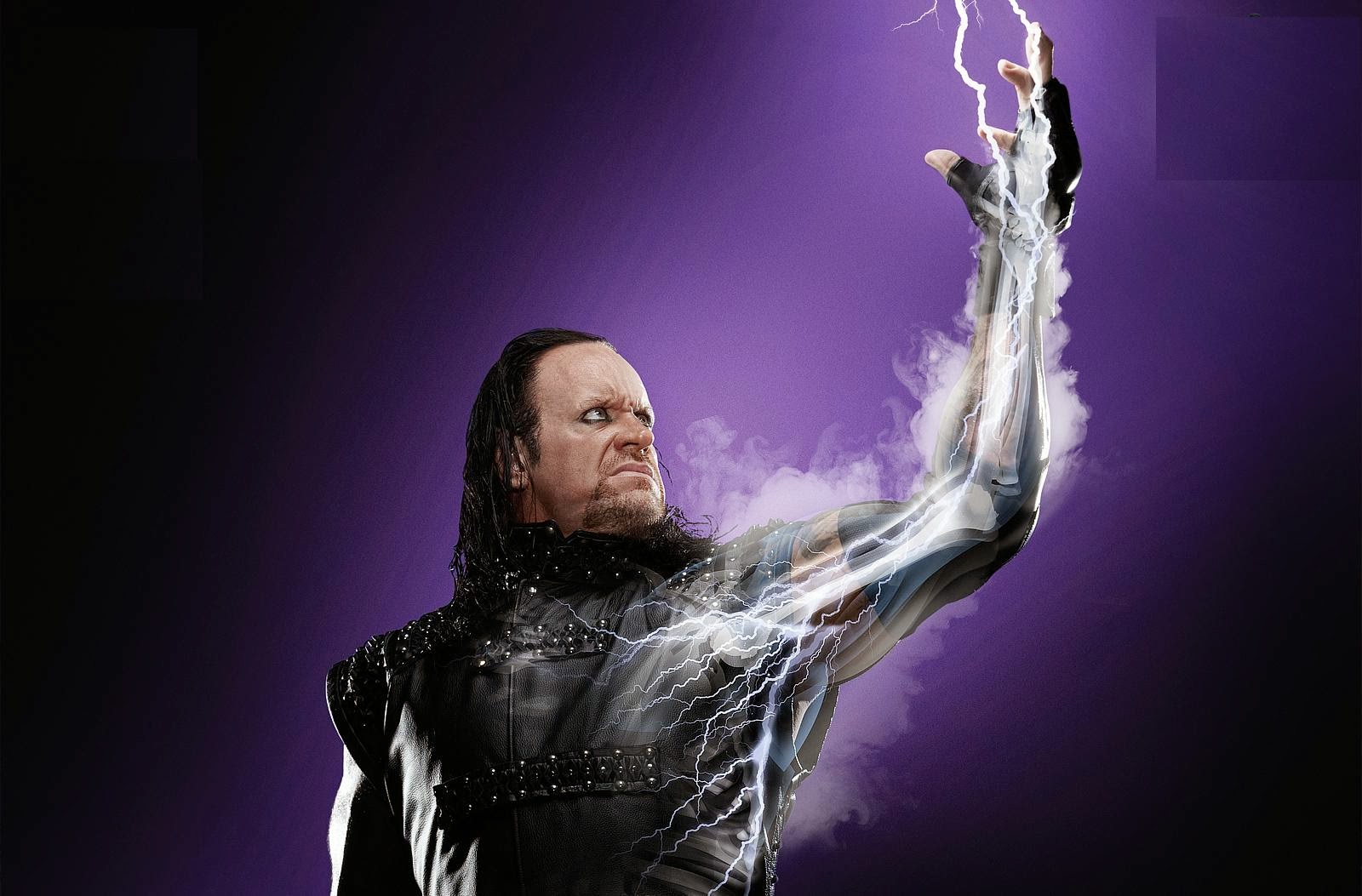 Free download Undertaker Hd Wallpapers Download WWE HD WALLPAPER FREE ...