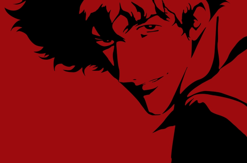  Category Anime Hd Wallpapers Subcategory Cowboy Bebop Hd Wallpapers