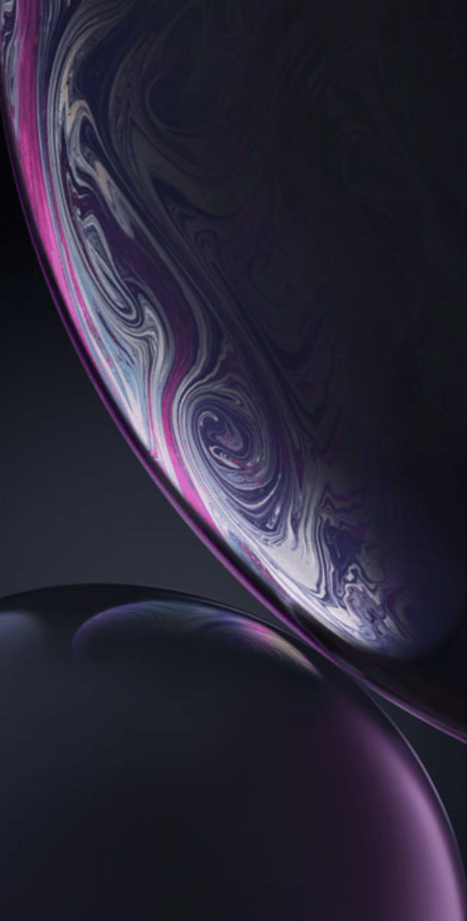 iPhone XR Wallpapers in High Quality for Download