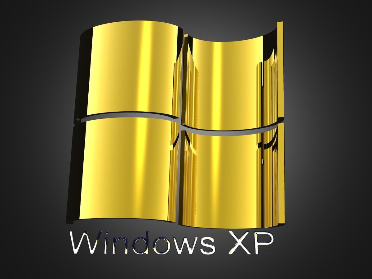 Windows XP Gold Windows xp Gold wallpaper Windows