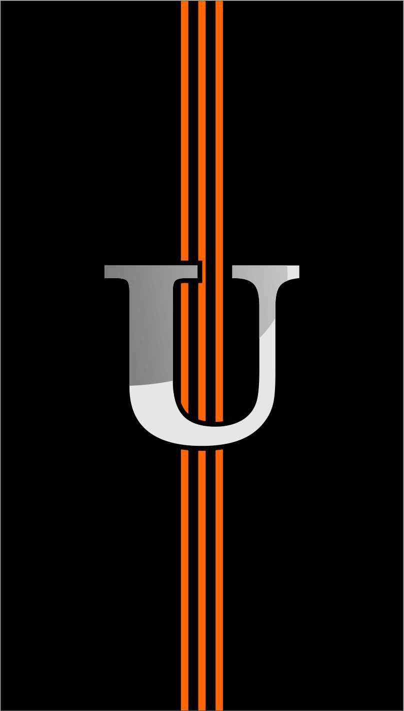 U Mobile Wallpaper Customize