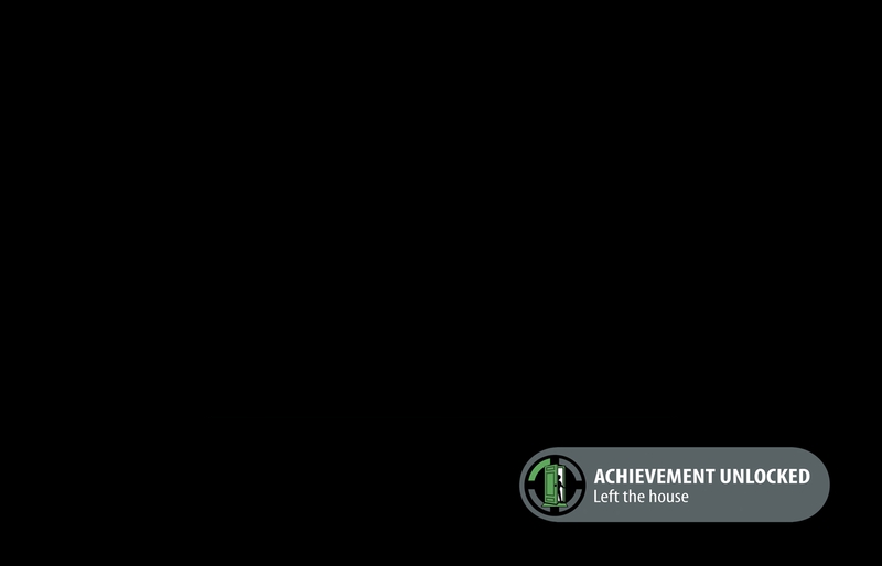 [50+] Xbox One Achievement Wallpaper on WallpaperSafari