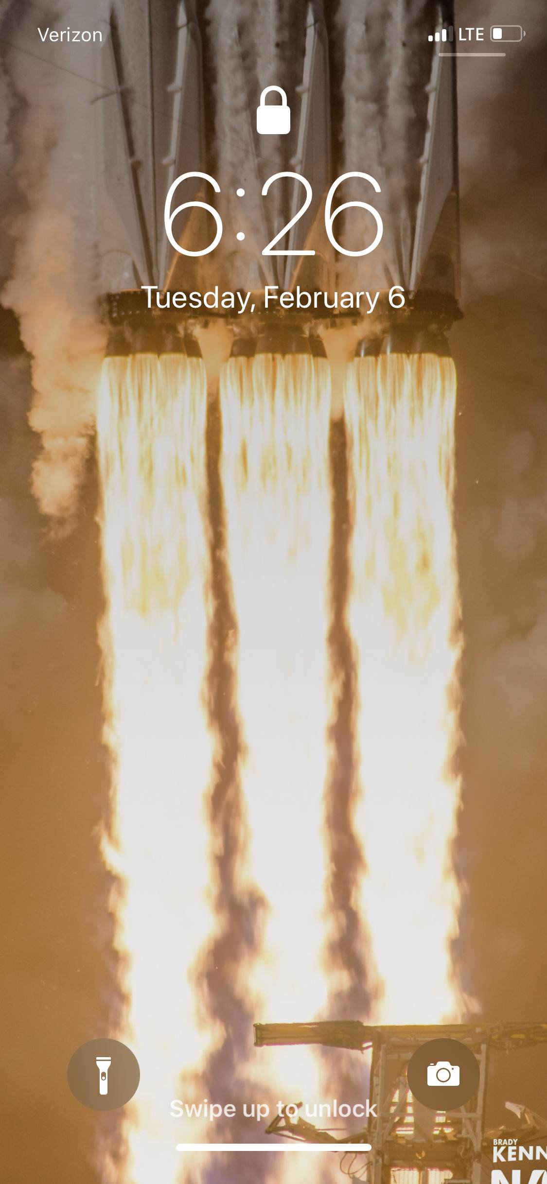 Free download New Wallpaper for anyone who watched the Falcon Heavy  [1125x2436] for your Desktop, Mobile & Tablet | Explore 96+ Falcon Heavy  Wallpapers | Captain Falcon Wallpaper, Millenium Falcon Wallpaper,  Peregrine Falcon Wallpaper