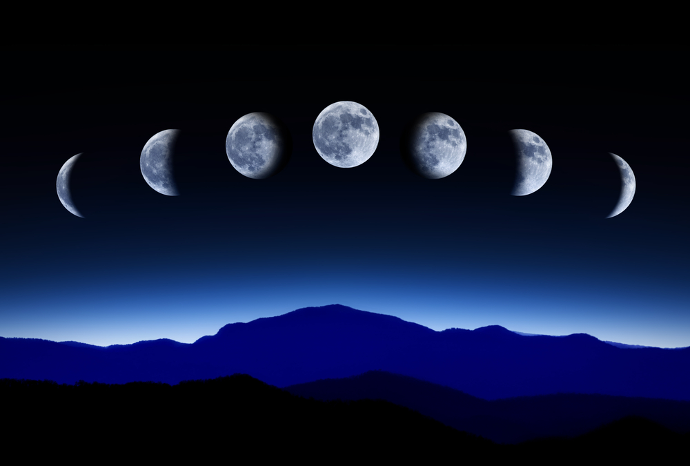 Phases of the moonjpg 1000x675