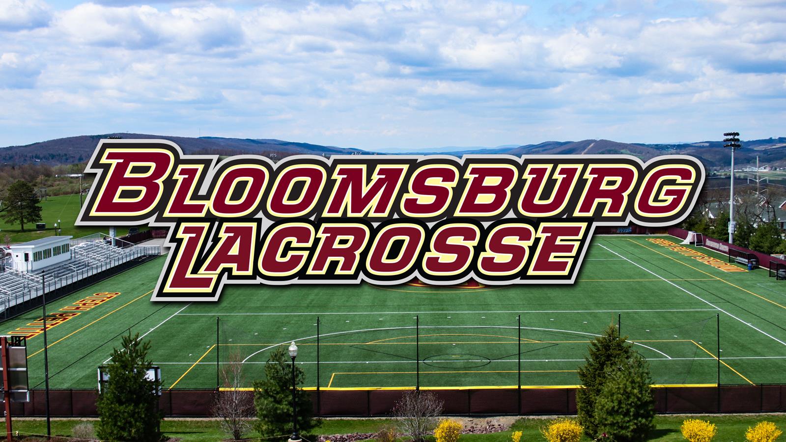 Lacrosse S Battle With Chestnut Hill Postponed To March