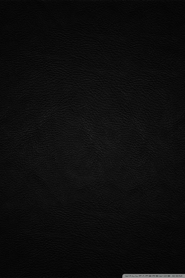 50+] Black Cell Phone Wallpaper - WallpaperSafari
