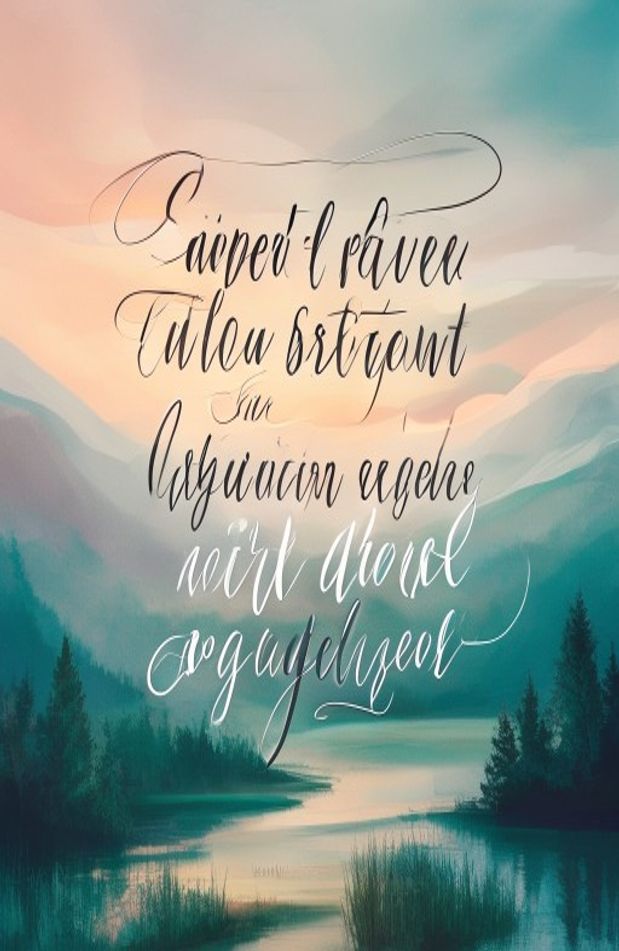 Jesus Quotes Wallpaper