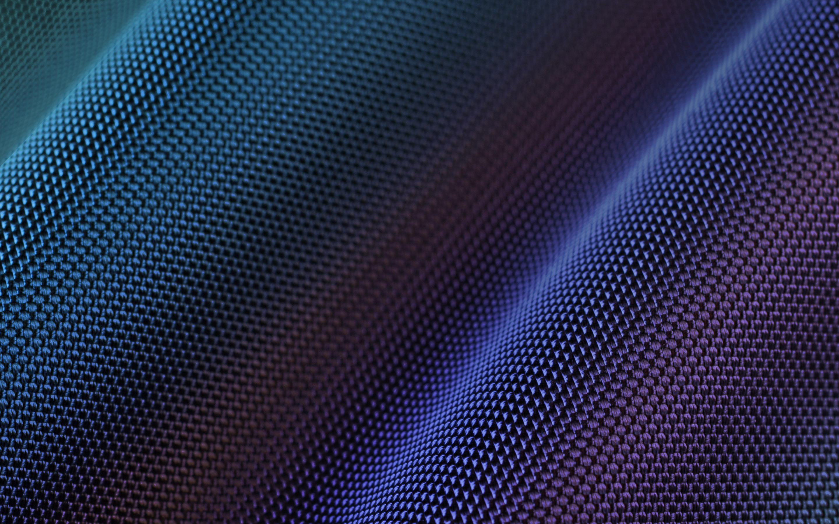 Carbon Fiber 4k Wallpaper HD