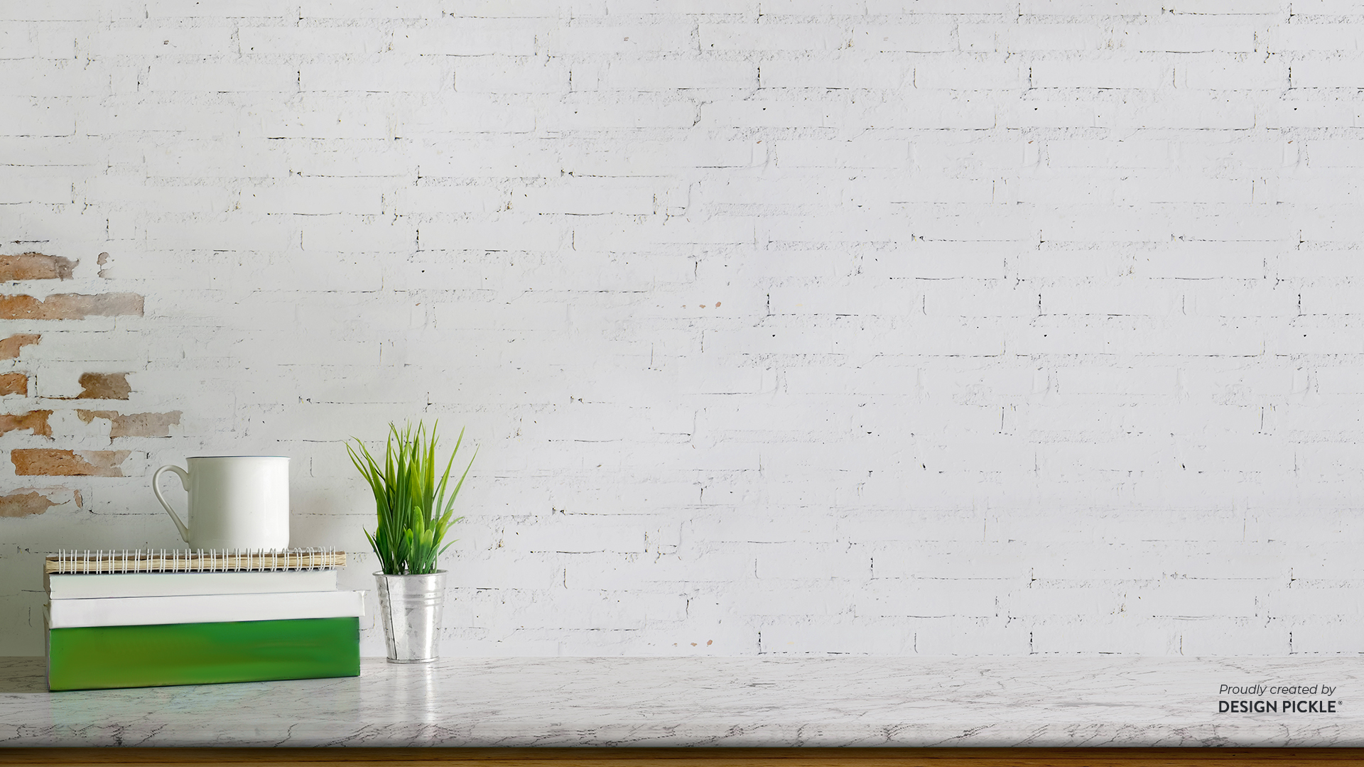 Office Image For Zoom Background At Ralph Hansen Wallpaper