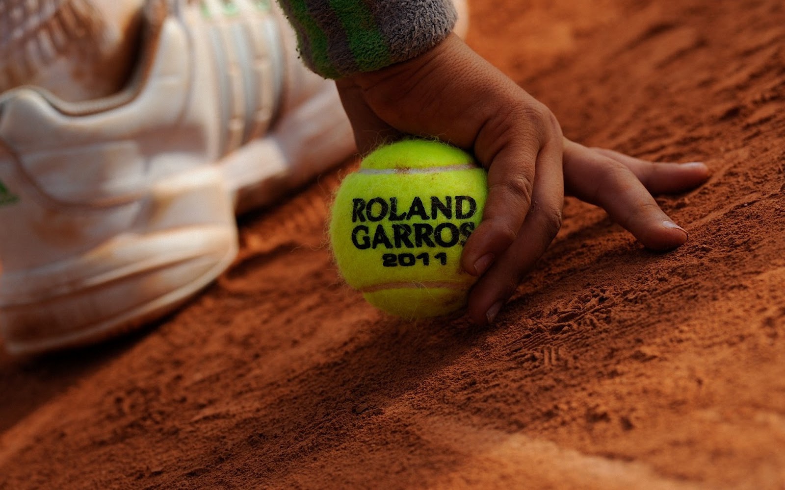 Best Top Desktop Tennis Wallpaper HD Sport Pictures
