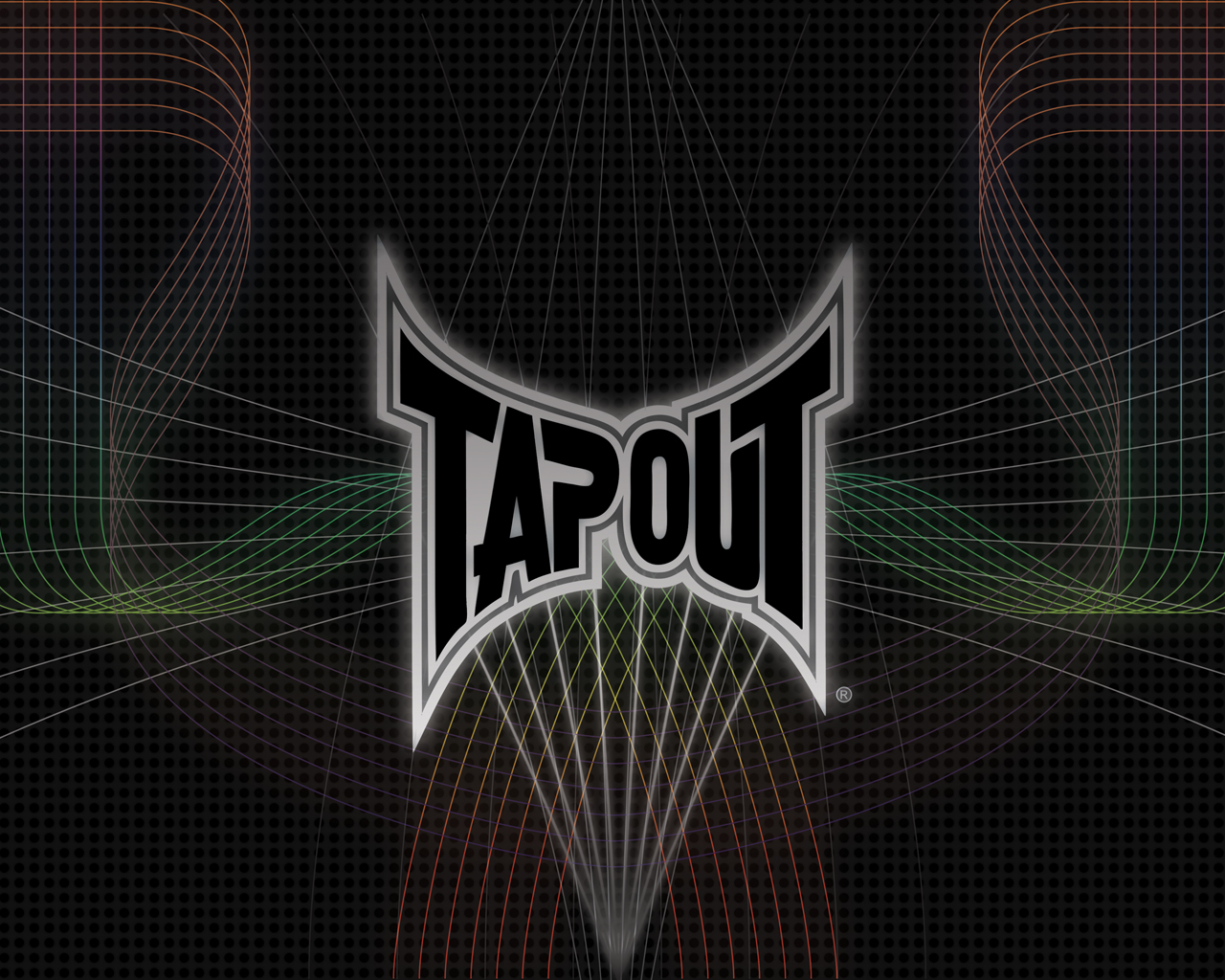 gejegor wallpapers tapout wallpapers 2010