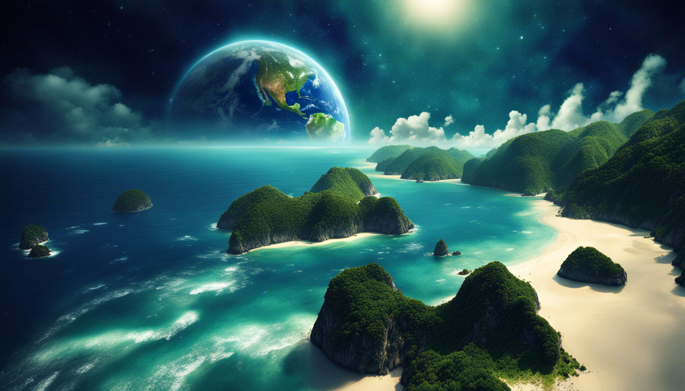 🔥 Download Earth Wallpaper HD 1080p by @victorw35 on WallpaperSafari