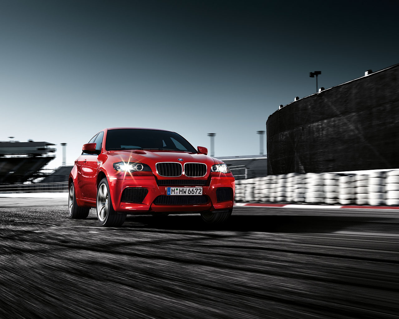 Bmw X6 Wallpaper High Resolution Pictures In Definition