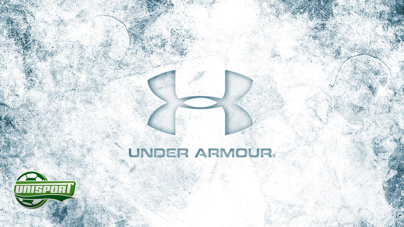 Under Armour Wallpaper Under armour