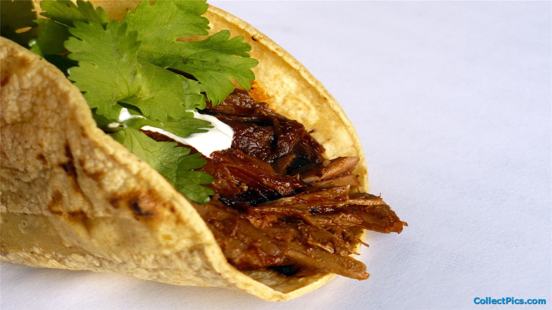 Related search Mexican Food Tacos 1920x1080 Foods