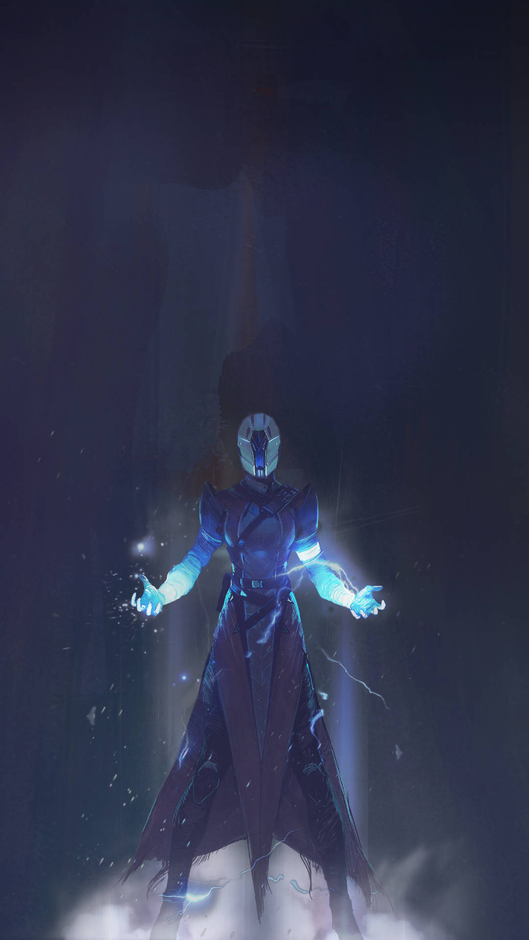 Top Destiny iPhone Wallpaper Full HD 4k To Use
