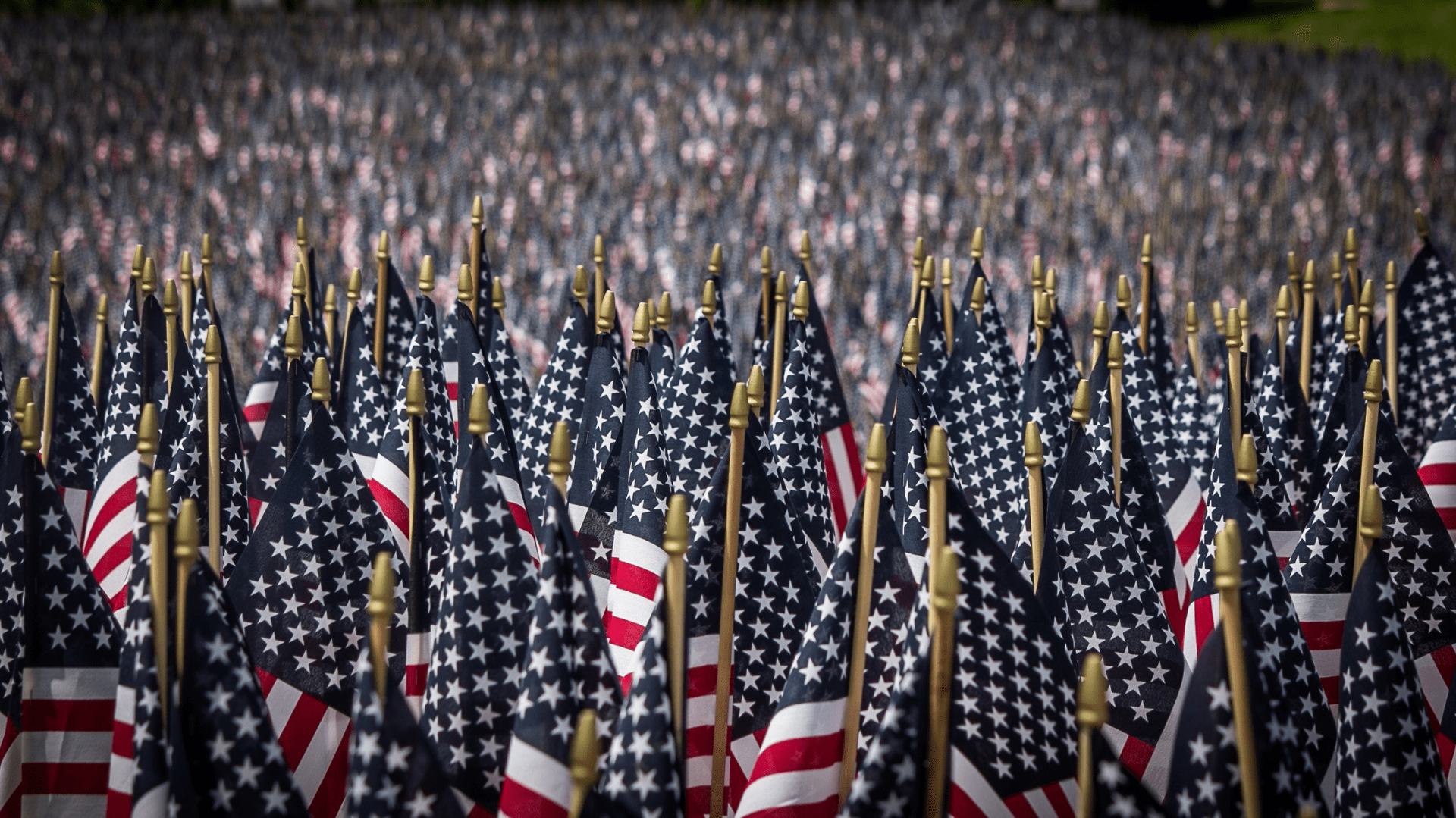 Memorial Day Events In San Angelo Conchovalleyhome