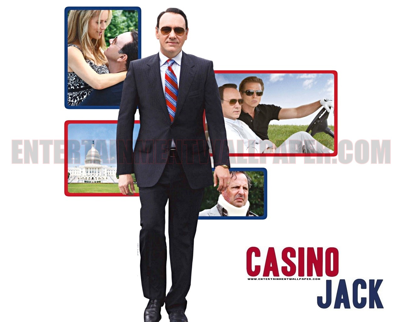 Casino Jack Wallpaper Desktop