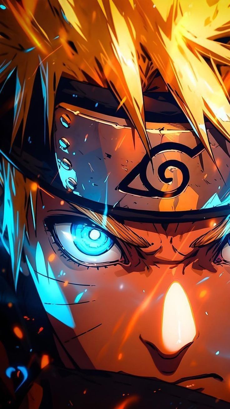 E Wallpaper